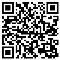 QR Code for litecoin:LNafLPojeKLL68YQMZ3fCovYGMsCph3afh