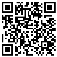 QR Code for litecoin:LNafUT4Bba47Ns4u9379MVT6Df7C6p9d59