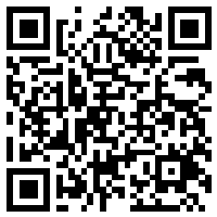 QR Code for litecoin:LNahHCK2T6JSzCo9KQs3cNEMJpy3yTNCFr