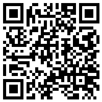 QR Code for litecoin:LNaj2UHVixPMHbcmSWFgym4ZUee68dRUJ6