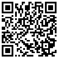 QR Code for litecoin:LNarLnNHgJCM5m5k394m1RXkPyyGHNmnAL