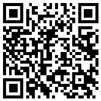 QR Code for litecoin:LNatjgbCkWHPLgt1kMECzGJzmPMqXjc6Dt