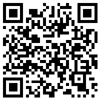 QR Code for litecoin:LNavFnnxGoTSyYYjKFDmC1MqJAS7ZzFBC7
