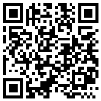 QR Code for litecoin:LNavamTchHxeqvZAEq7cXaoDaYB4dhWLA2