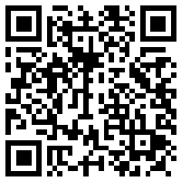 QR Code for litecoin:LNavbcggbnQGyAErJPET8vMbLWaePFru8w