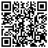 QR Code for litecoin:LNavefUWHYoR7eVJVTF11MTNcbXvUEVQPp