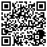 QR Code for litecoin:LNazz4eu7zWdk9mpL2EBGn4AsEBjUeZ7qY