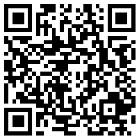 QR Code for litecoin:LNb4g3D2M3N3ScDss6cst8vJed7zpyQVEh