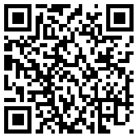 QR Code for litecoin:LNb5bGwRWi2sTwRt4cenbJKPZPzfcBHd8s
