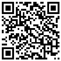 QR Code for litecoin:LNb5ruJDip8VLSSLgRSjbTGMDUfAs9cbxt