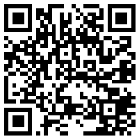 QR Code for litecoin:LNb8FDCVW4i24hegKdP6eU1pyRGrYRpWWd