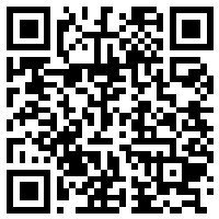 QR Code for litecoin:LNbBxSCUTE5wYoartyGPMRWNRWdGEzN6i4