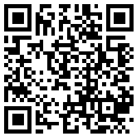 QR Code for litecoin:LNbCmFDPoy8MCi1D6SC2TAqFEdG1dZXMNz