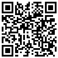 QR Code for litecoin:LNbCyGVxXfbtuhaTLR3UbJAQLnMgMKPmb2