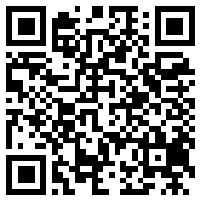 QR Code for litecoin:LNbDP7y2T2vrk2ButpakGmVcQ4WpGnx4JK