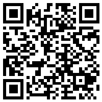 QR Code for litecoin:LNbFXLEdSWdubDhfbH9hGxTKz673QLVJog