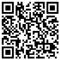 QR Code for litecoin:LNbP3QjBSpgNtMAS6E3xbBJcPn4eSDYHj4