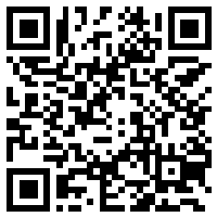 QR Code for litecoin:LNbPLHgWXAE74iT71NojFUtPztnGS4eG2w