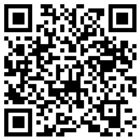QR Code for litecoin:LNbQPWHbF5Y4j3Q8z8wQJ5FrXRZ6s8AwCv