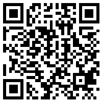 QR Code for litecoin:LNbT3uHFjfAYDPh4fbTYpqLTc8W13XRtuT