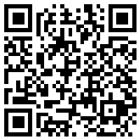 QR Code for litecoin:LNbTf6qS8Pp1YRw5o8XD1v7N2415mLbCD9