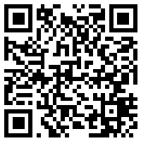 QR Code for litecoin:LNbZJaghFUmxZbY9NtrJrU2fVno8mdRmJY