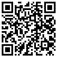 QR Code for litecoin:LNbcueDBELwV97Hd1jrMkFZzTuiqZhdPdZ