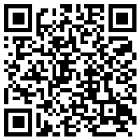 QR Code for litecoin:LNbf26UgknXjCwcfrirSVmLiXbgcW4msms