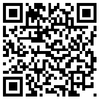 QR Code for litecoin:LNbftGc99nMUSd1QLNakPHskPNEn5Rktjd