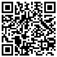 QR Code for litecoin:LNbfvmrnJk94GApHTJaq3wrha9bChbqdig