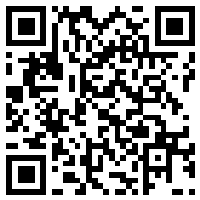 QR Code for litecoin:LNbgrDKQKbvTSDA46TCGLbM2Yz9XVD3w38