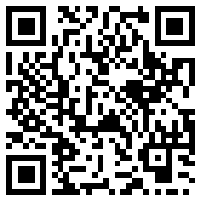 QR Code for litecoin:LNbiwSJpyzgefREF6foMknmqkaZcGSVV2W