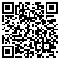 QR Code for litecoin:LNbkRRXCEuCiSAkzcnYSZqLABLDBy1Mb27