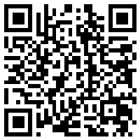 QR Code for litecoin:LNbmDAQ9AJ5qPZLk6zjkJEEYaKeyKVBqFT