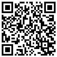 QR Code for litecoin:LNbrZPmW63traZoTm5HBVG9Uvt8y3DANQA