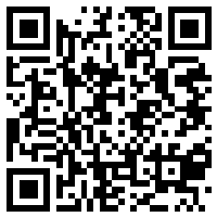 QR Code for litecoin:LNbxy3Xo7udquRVNpCE1z1rSTXt4eePAjS