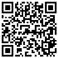 QR Code for litecoin:LNbztukk5Fvw15BcpJaEWZrivVh21HiLit