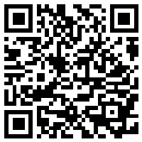 QR Code for litecoin:LNc4JJ9sY8NDb2ryCeEnoiiCzfZkeQLUdB