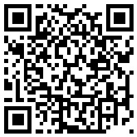 QR Code for litecoin:LNc5EBFSg2se3GWC2Us87FiRfuCiWemZqY