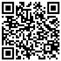 QR Code for litecoin:LNc5KW2jHiDo5ryyLegymWwfRCyfxt6XGo