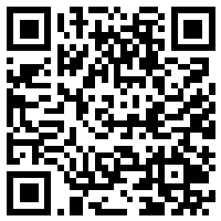 QR Code for litecoin:LNc6GGv1Djfmz4RG14JsLSoTqk5wpTNbRK