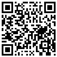 QR Code for litecoin:LNc8RASHzyB1AbbESipFAC7pvQkiUxAc8e