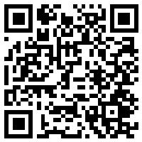 QR Code for litecoin:LNc8RwTy19H6SCRV5s3js2aKy7uFtDEfvo