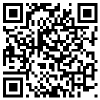 QR Code for litecoin:LNcAkzoq1723Yo8M5D4hmDeaQddeZe5yJb