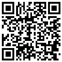 QR Code for litecoin:LNcH46cbxdBFi2GZFPCRCqGLuaUTrAHFKy