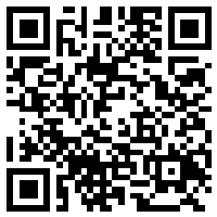 QR Code for litecoin:LNcN1bryCjFGG3RjPL7MAwiEhnsCn8QCn4