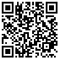 QR Code for litecoin:LNcNs3q84v5UCGGgsp4GXt7LWvZvapPy44
