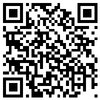 QR Code for litecoin:LNcSKeZR3cRuVQdHZymDiqVttWidDsynUB