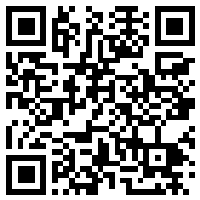 QR Code for litecoin:LNcVPGoXCch6rB9xMydw5bAqsJ7uFJSkoB
