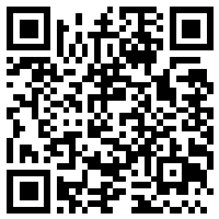 QR Code for litecoin:LNcVuWmyQ4zRhkKoSLdDmEnmAMb4WUsffd